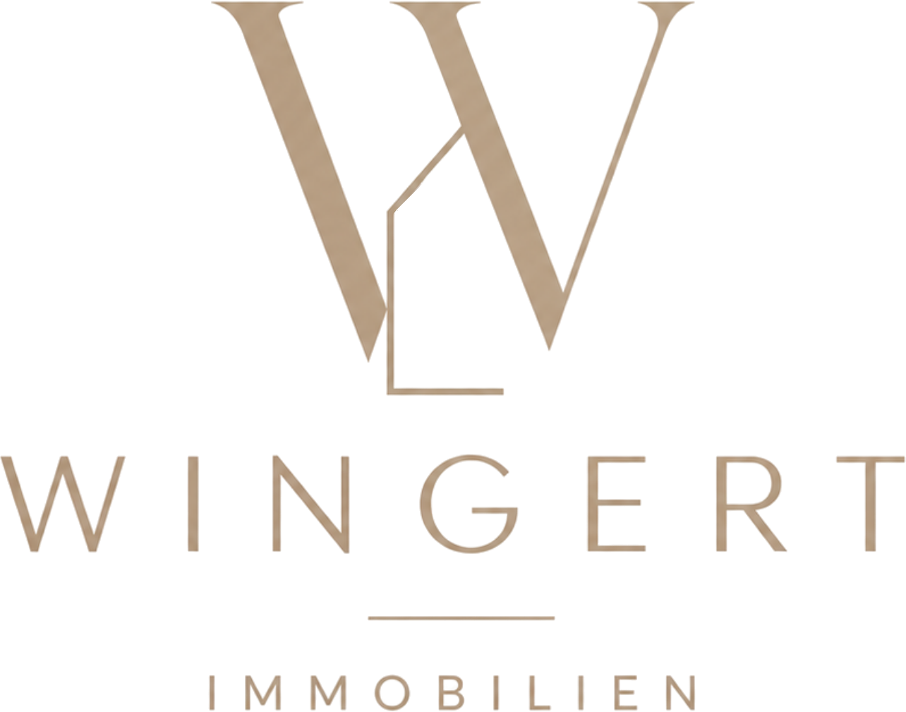 Wingert-Immobilien